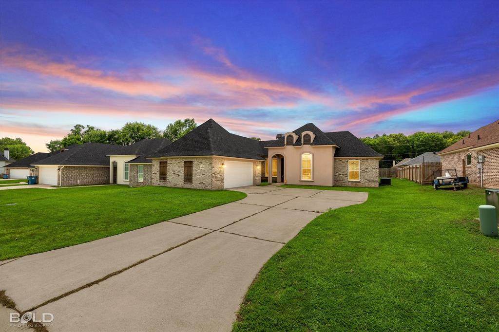 6896 Bethany Reed Circle - Photo 1