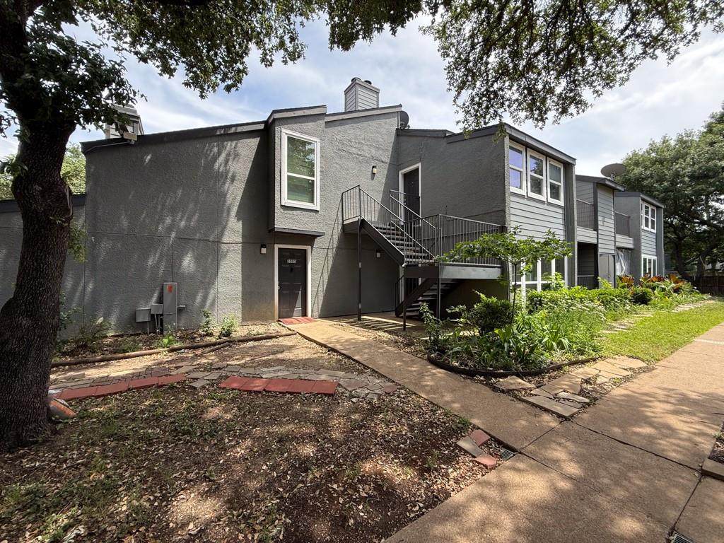 9696 Walnut Street - Photo 1
