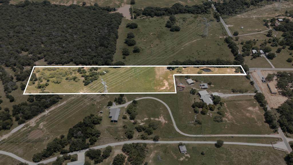 994 County Road 1180 - Photo 1