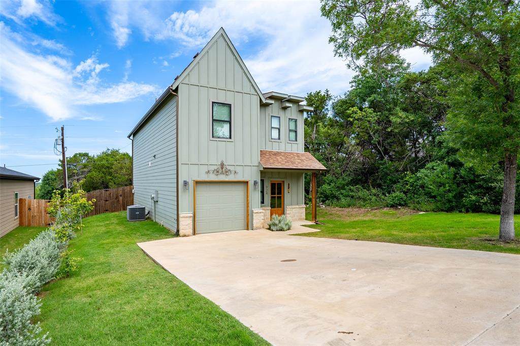924 Arkansas River Drive - Photo 1