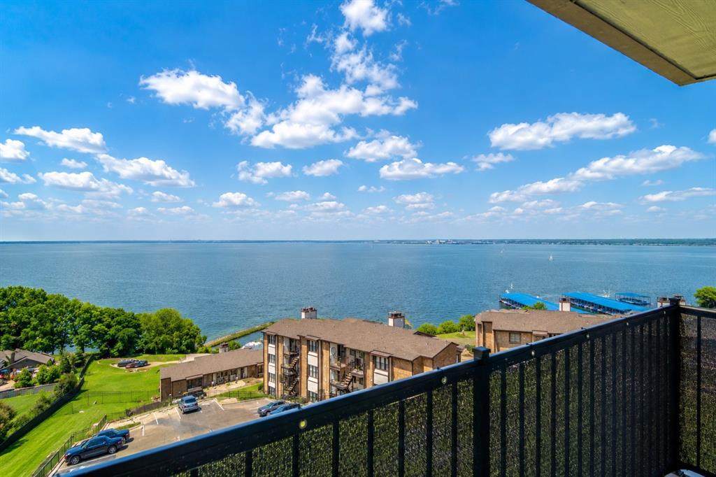 253 Henry M. Chandler Drive - Photo 1