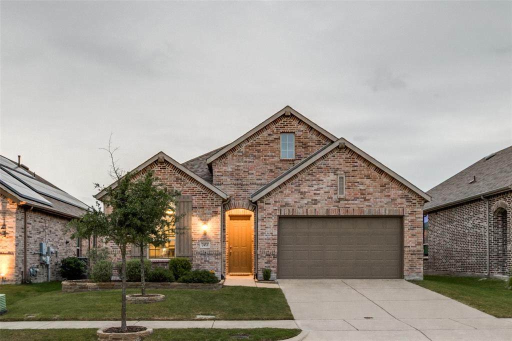 2453 San Marcos Drive - Photo 1