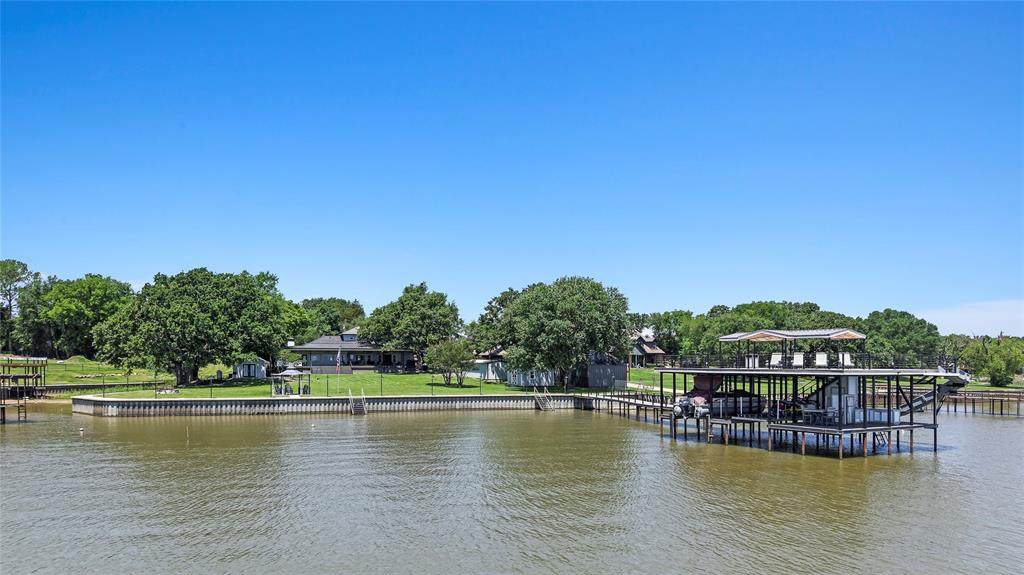 1301 Oak Hill Drive - Photo 1