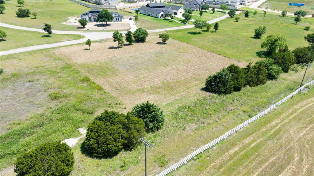 91 Country Ridge Court - Photo 1