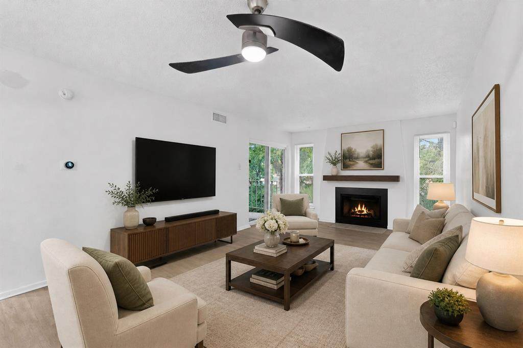 6050 Melody Lane - Photo 1