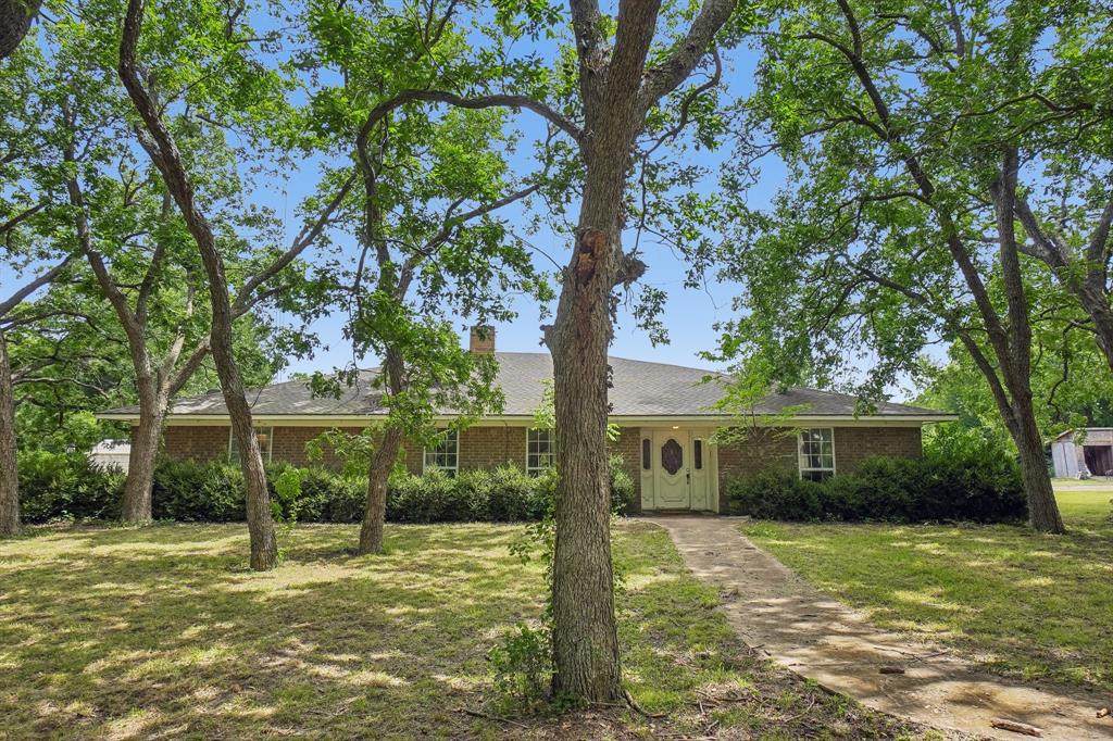 10180 County Road 437 - Photo 1