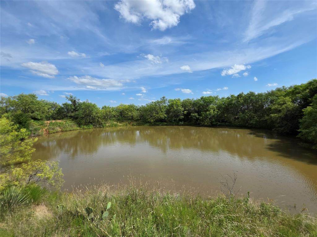 3201 County Road 612 - Photo 1