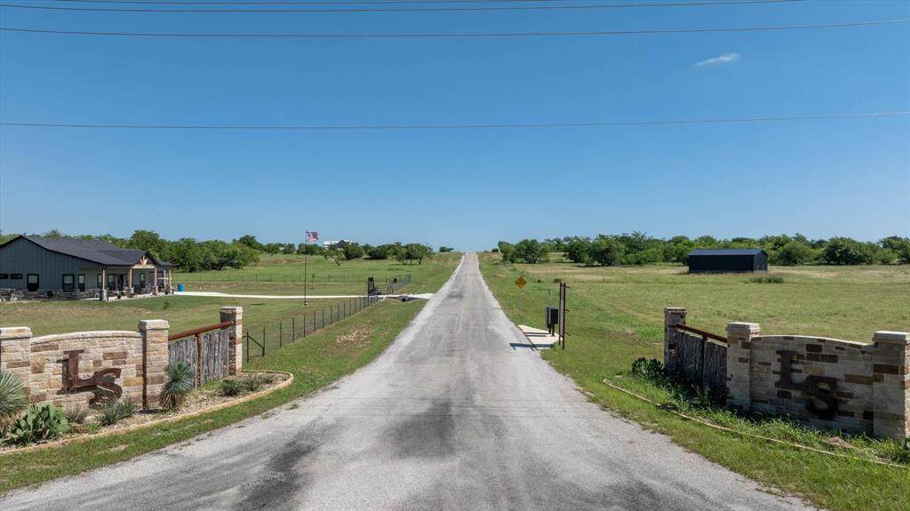 1032 Goodnight Trail - Photo 1
