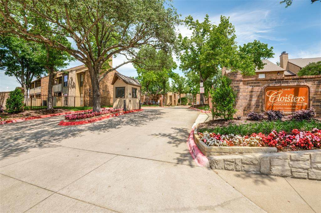 1109 Calico Lane - Photo 1