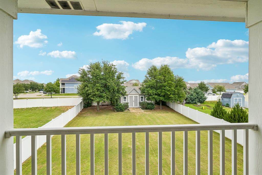9141 Cranston Court - Photo 1