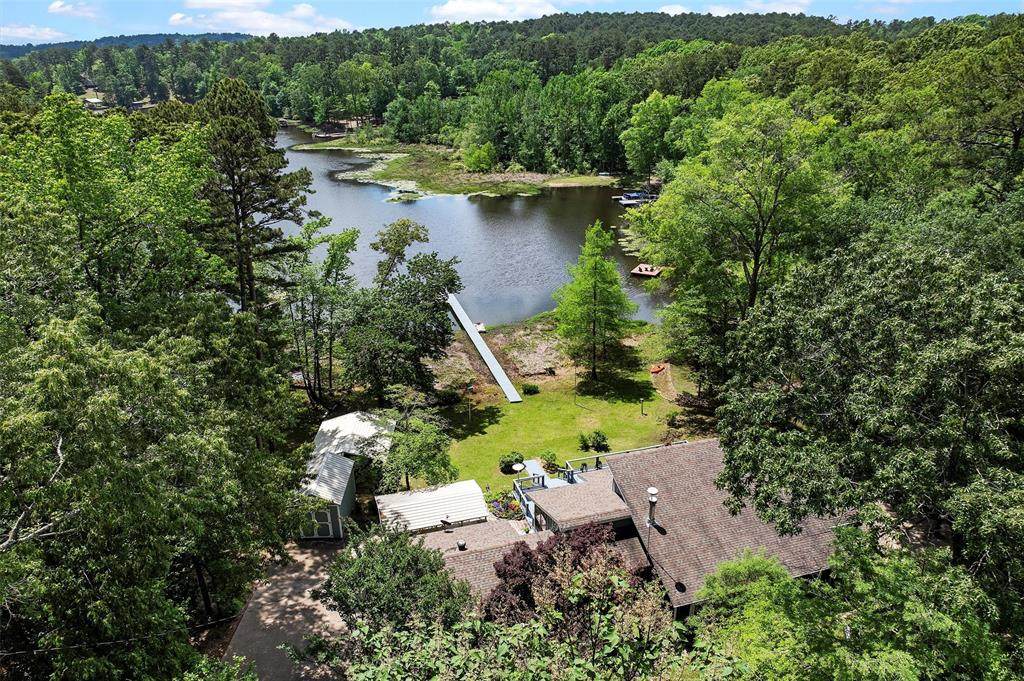 1069 County Road 1596 - Photo 1