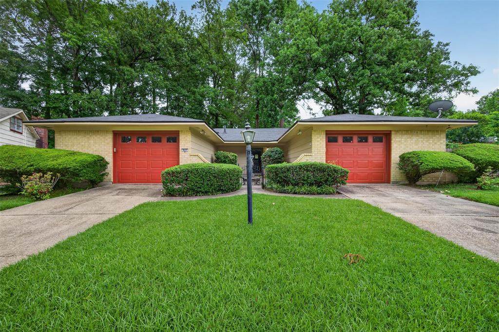 843 Belden Drive - Photo 1