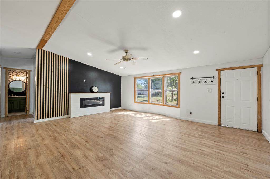 https://bt-photos.global.ssl.fastly.net/ntreis/orig_boomver_2_21262069-2.jpg