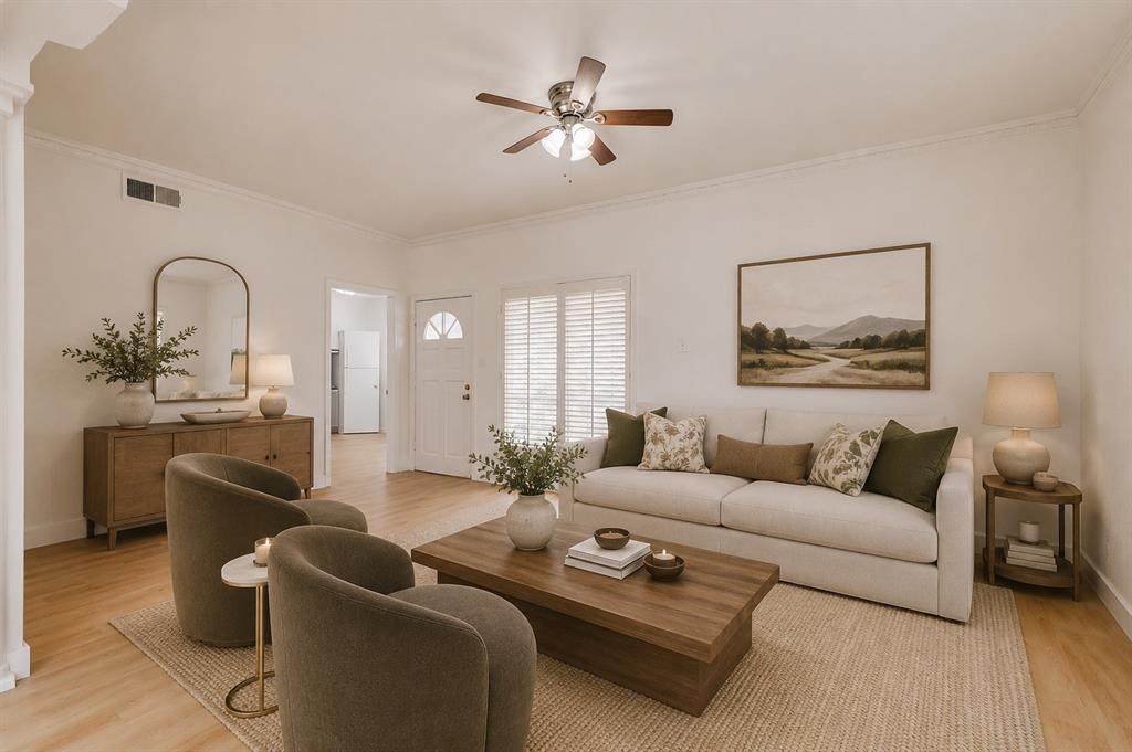 4023 Wycliff Avenue - Photo 1