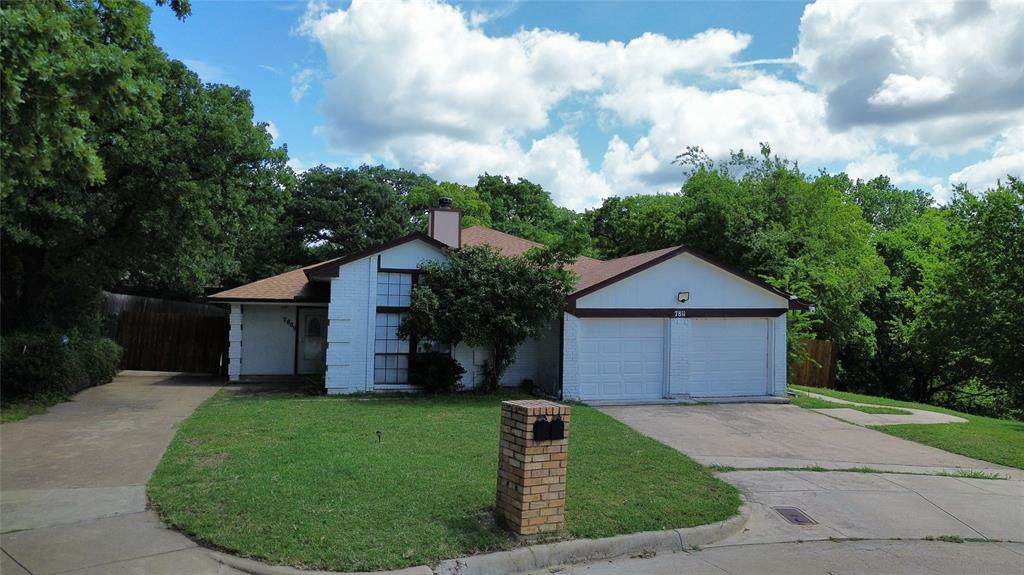 7809 Laver Court - Photo 1