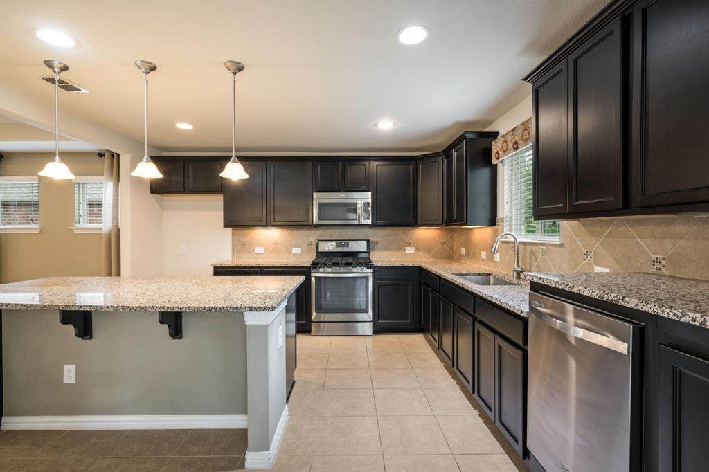 7740 Gulf Breeze Lane - Photo 1