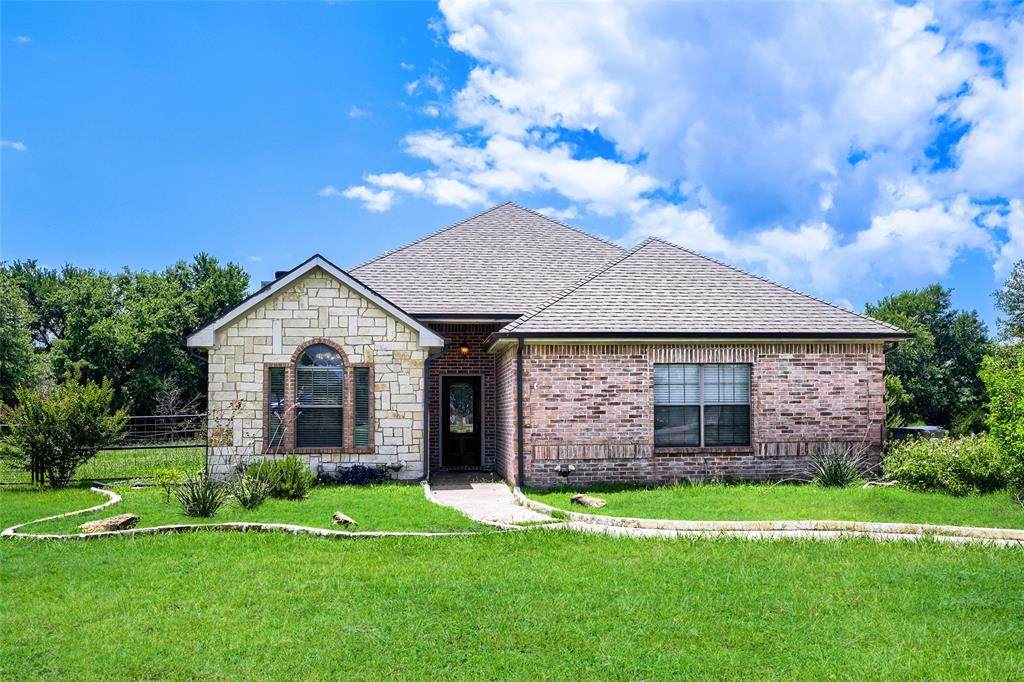 131 Avalon Drive - Photo 1