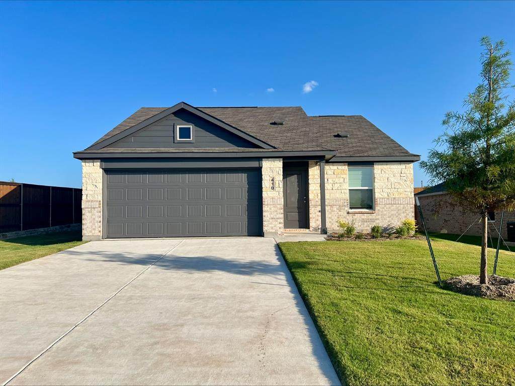 410 Mcnelly Lane - Photo 1