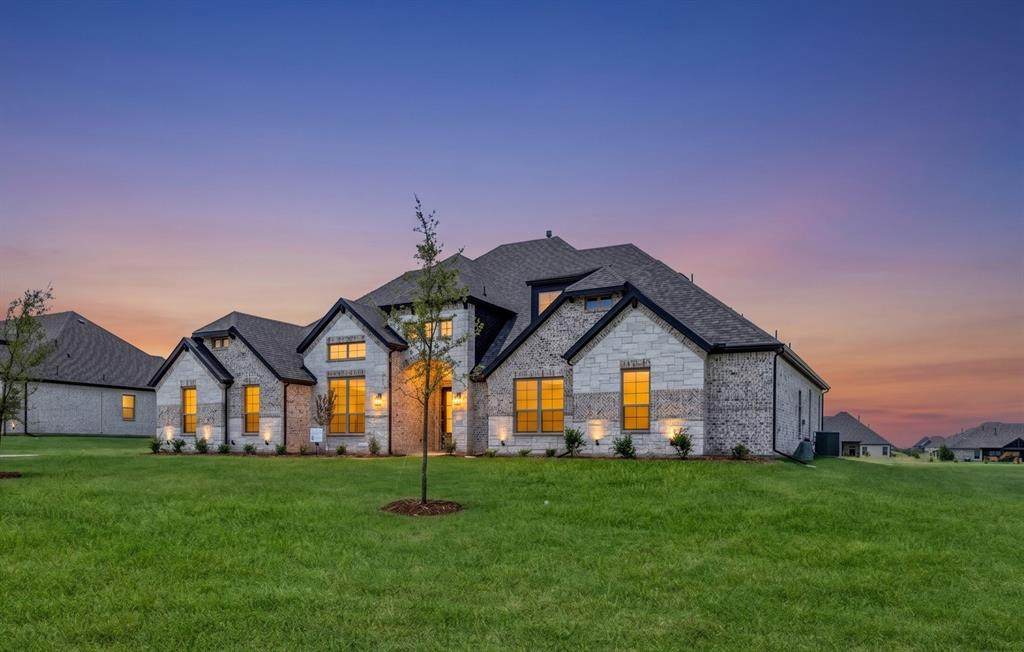 515 Birthright Lane - Photo 1