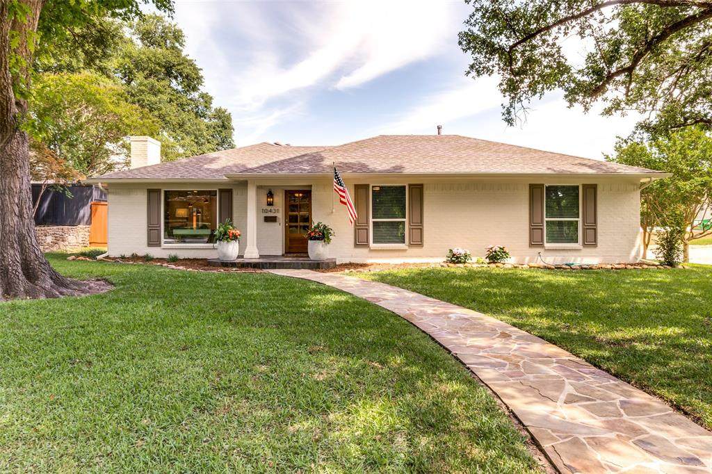 10431 Clary - Photo 1