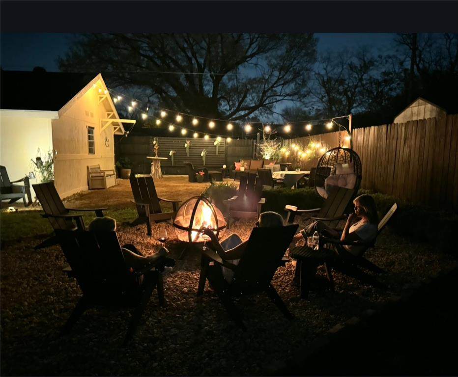 https://bt-photos.global.ssl.fastly.net/ntreis/orig_boomver_1_21264109-2.jpg