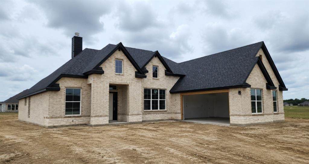 9020 Dove Chase Road - Photo 1