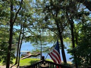 517 Private Road 7908 - Photo 1