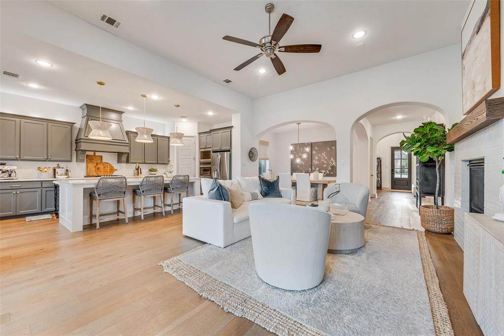 3426 Triple Crown Street - Photo 1