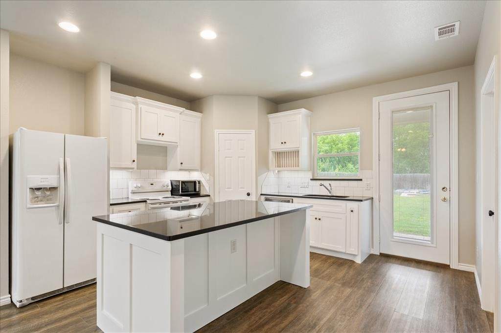3525 24th Street - Photo 1