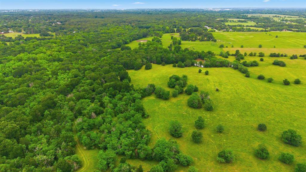7635 County Road 4209 - Photo 1