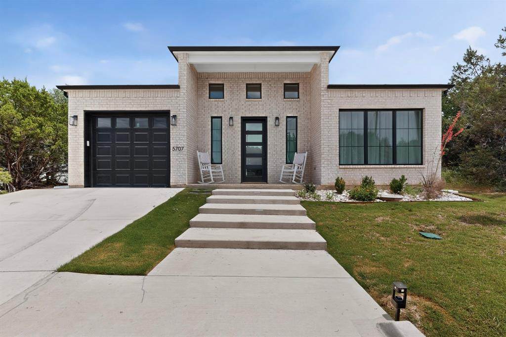 5707 San Jacinto Drive - Photo 1