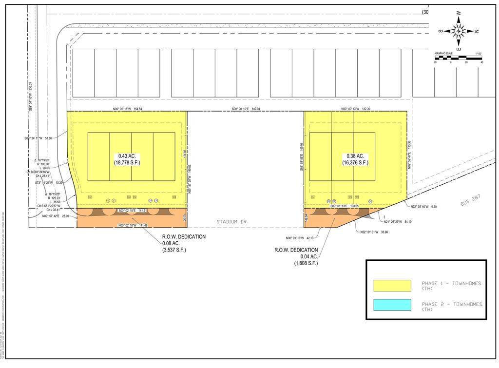 TBD Stadium Drive - Photo 1