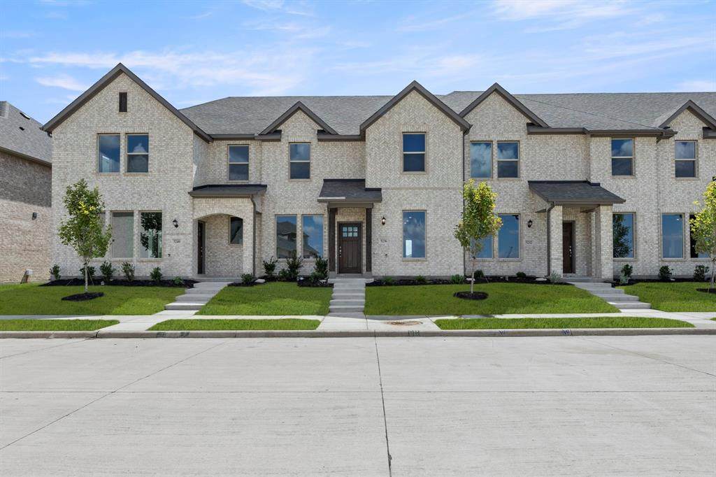 5236 Roll Cast Road - Photo 1