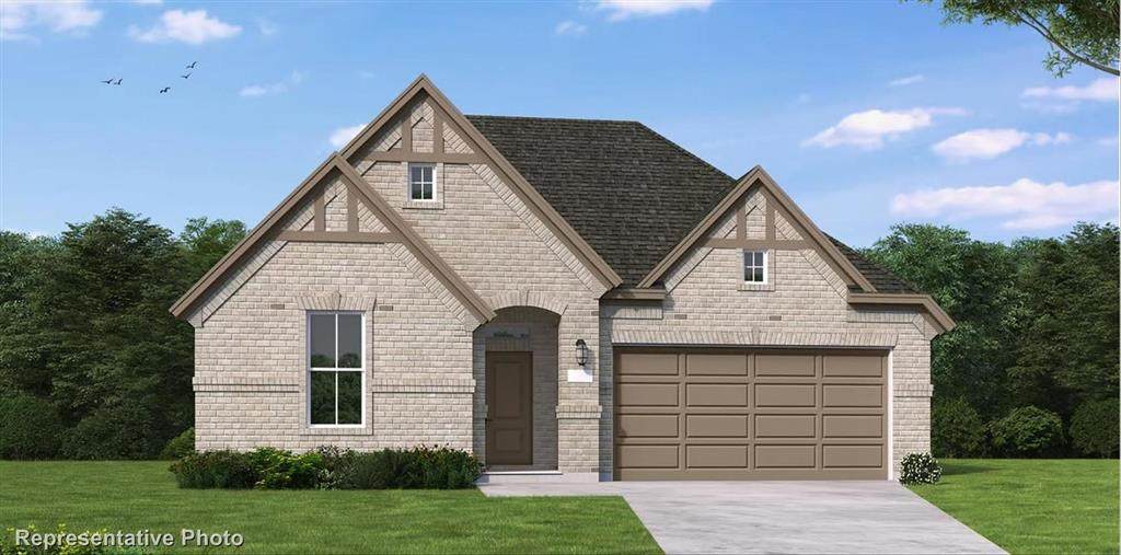 1340 Periwinkle Drive - Photo 1