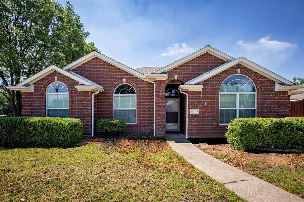 11709 Harbor Road - Photo 1