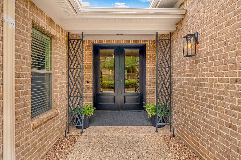 3201 Edward Drive - Photo 1