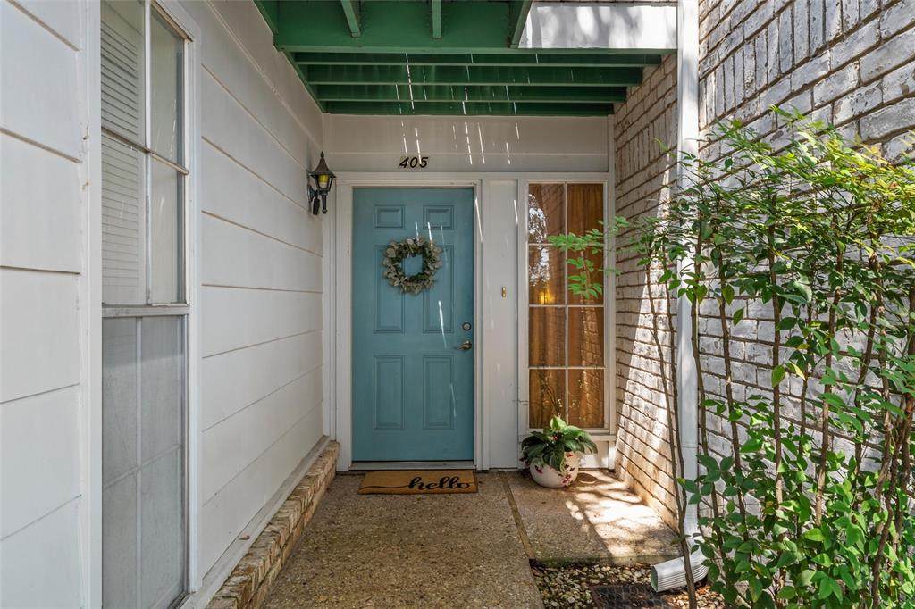 2901 Lake Shore Drive - Photo 1