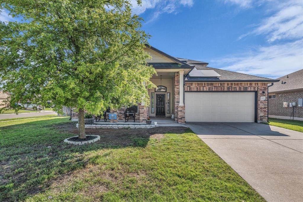 9453 Centennial Drive - Photo 1