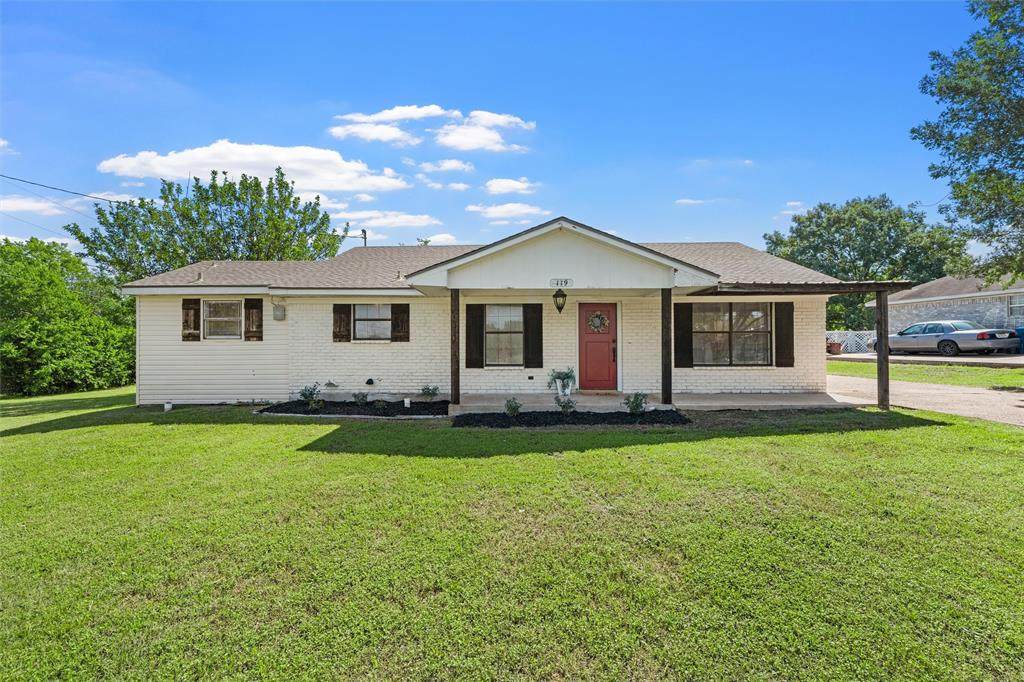 119 Castleman Circle - Photo 1