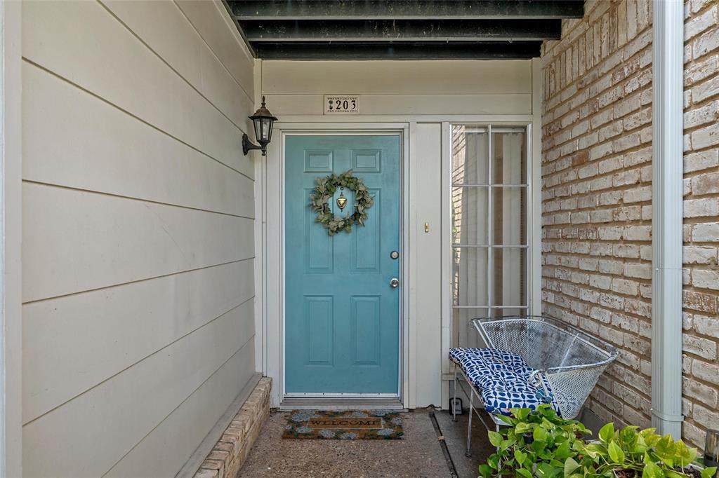 2905 Lake Shore Drive - Photo 1