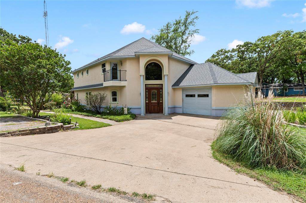 142 Deer Island Road - Photo 1