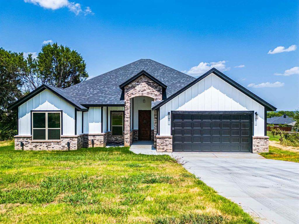 4019 Seminole Trail - Photo 1
