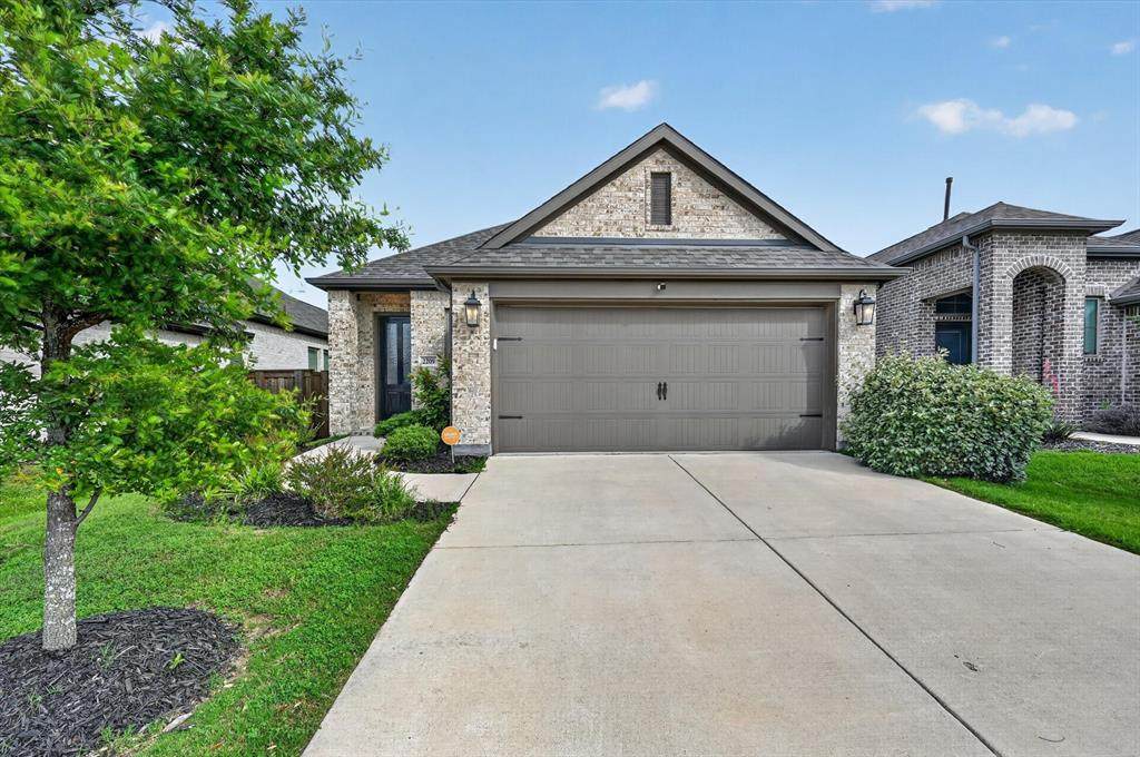 2209 Rothbury Drive - Photo 1