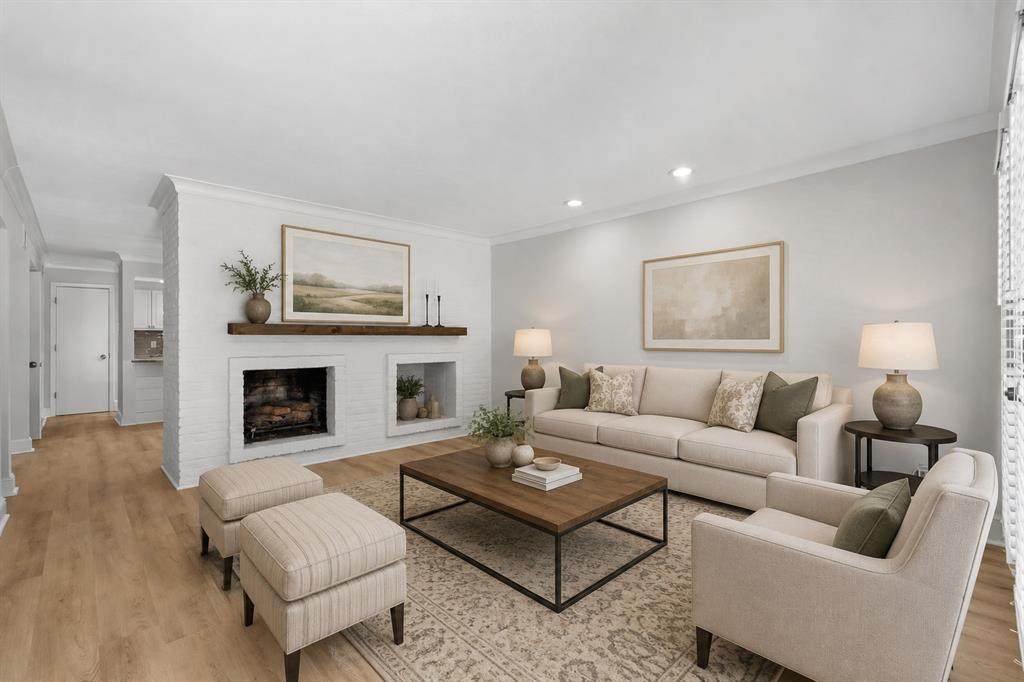 5928 Sandhurst Lane - Photo 1