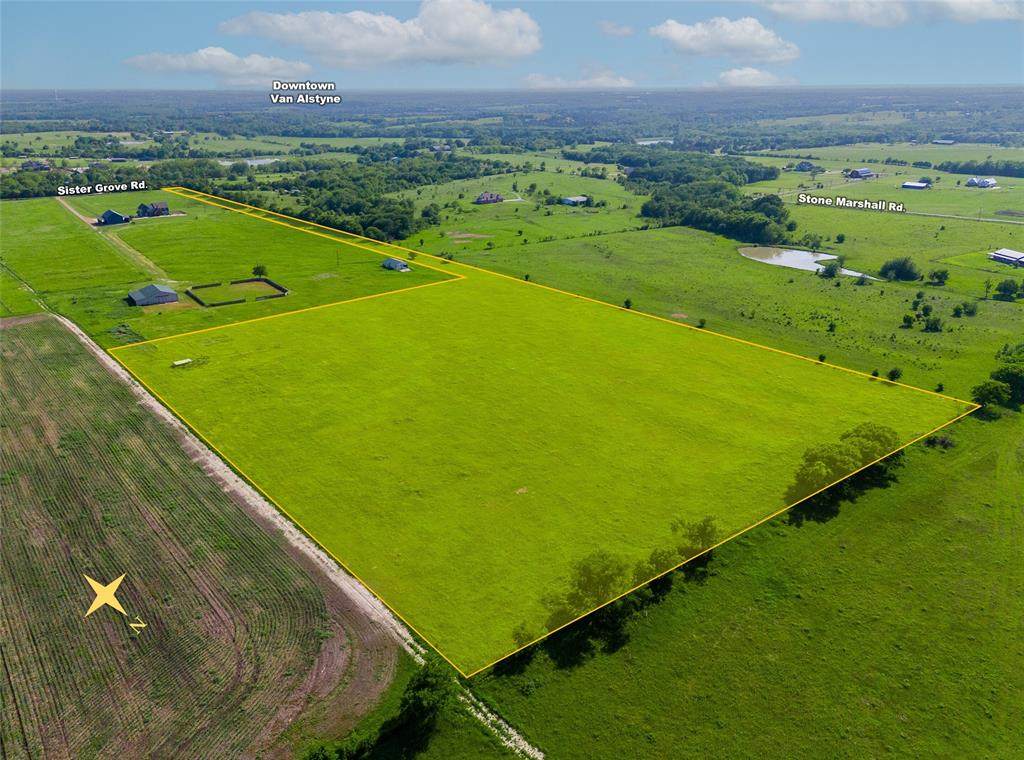 0000 Sister Grove Road - Photo 1