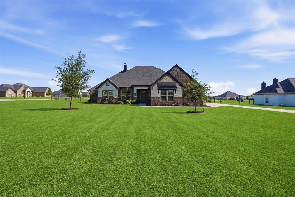 401 Venadito Drive - Photo 1