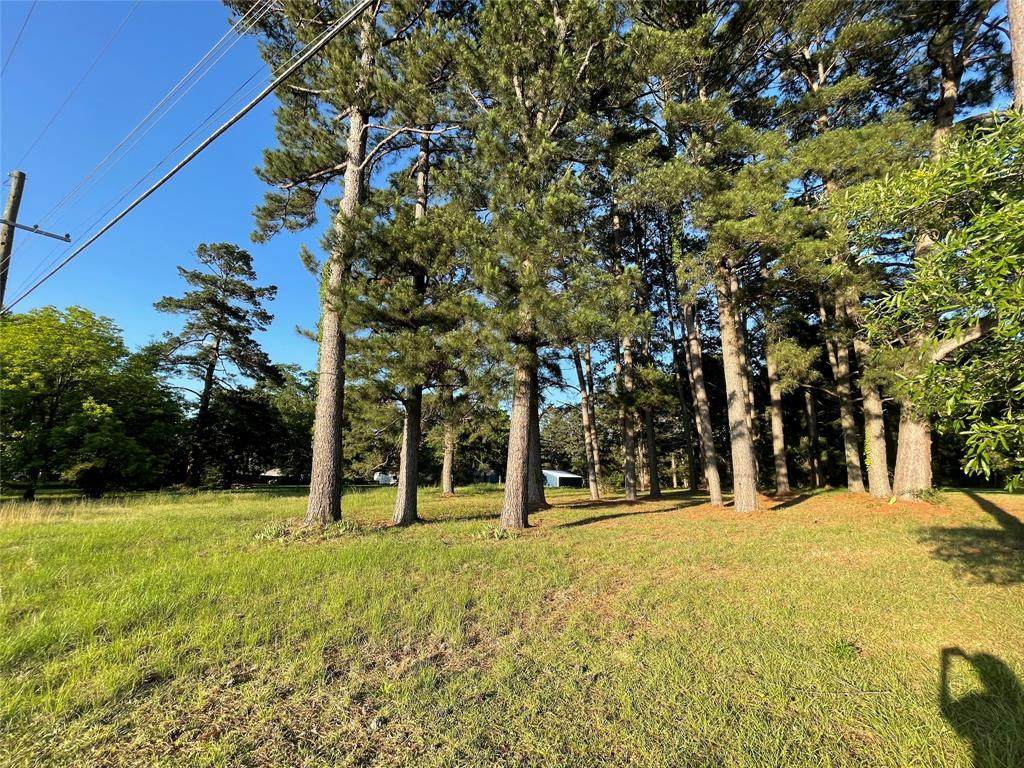 601 Cemetery Road Nw - Photo 1