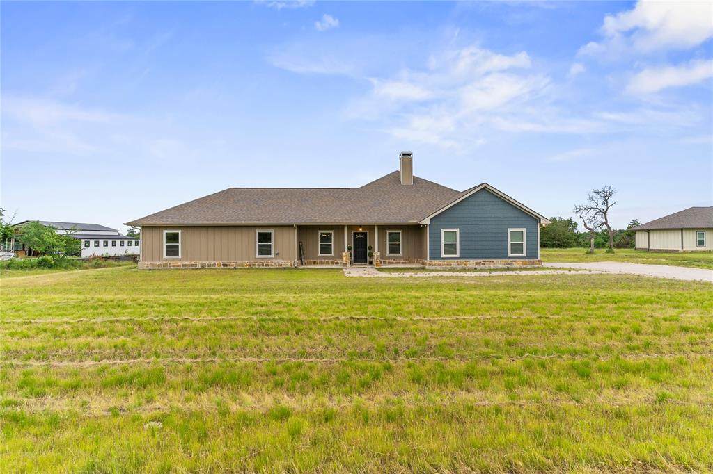 139 Kriston Lane - Photo 1