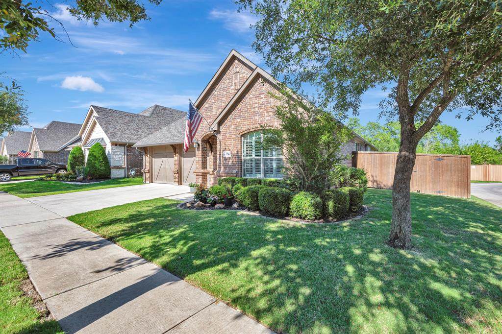 6956 Finch Drive - Photo 1