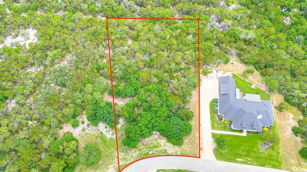 8116 Forres Court - Photo 1